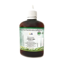 Фитокомплекс ЛЕВИТУМ, 100 мл.